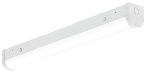 Sylvania 0048951 Wayline with Corridor function WAYLINE 600 MWCOR 1200LM 840 Wayline 600 MWCOR 1200lm 840