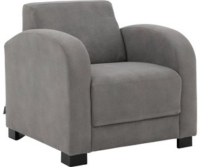 Goossens Fauteuil My Style, Fauteuil