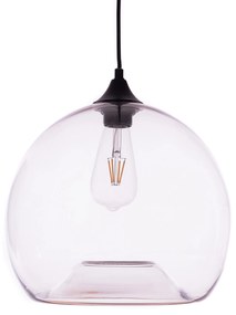 Hanglamp Mumbai Clear