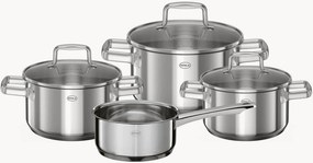 Kookset Moments, 7-delig