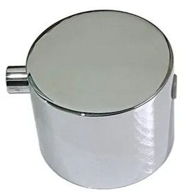 Saniclear Talpa temperatuurknop inbouw - vernet