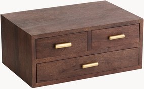 Decoratieve doos Suva