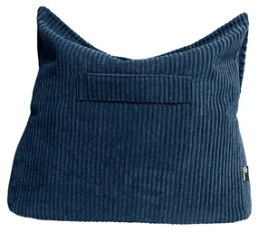 Kinderzitzak Namini - Blauw