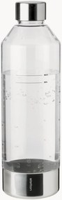 Waterfles Brus van Sodastream, 1 L