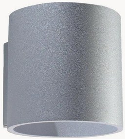 Wandlamp Roda