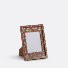 Staand fotokader 15x20 cm, Sidonie