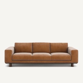 Fluwelen bank, CEREA