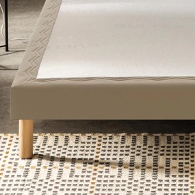 Lattenbodem Bultex morfologie 3 zones