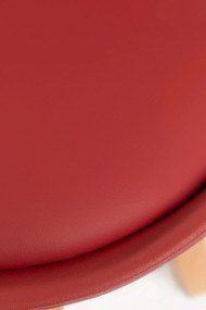 Set 6 Synk Basic Stoelen
