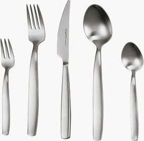 Bestekset Legacy, 4 personen, 20-delig