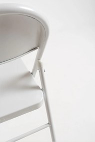 6 Pak Leuke Stoelen