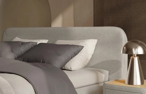 Boxspring LIVSON No. 6 – Bij Swiss Sense