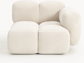 Hoekmodule Tayla