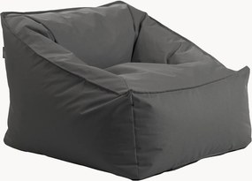 Outdoor zitzak De Sunnyboy met beschermhoes