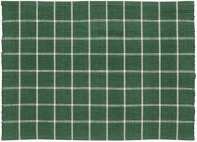 Katoenen placemat Vista