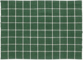 Placemats Vista