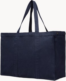 Tote bag Hilo AWARE