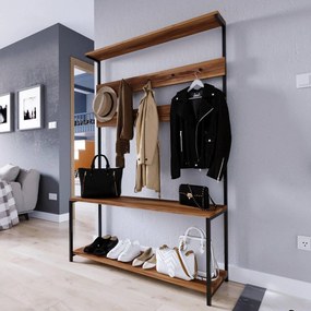 Halmeubel Kopenhagen | Hannah Home
