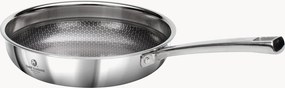 Braadpan Ceramica met antiaanbaklaag, in verschillende formaten