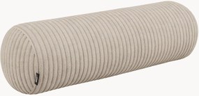 Corduroy bank Bolster Soft