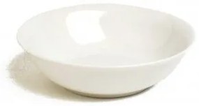 Dessertschaaltje'Cameo', porselein,Ø 15,5 cm