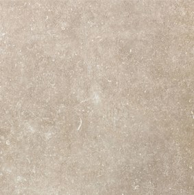 Vloertegel Florim Atmospheres 60x60x1 cm Aurore Sable 1,08 M2