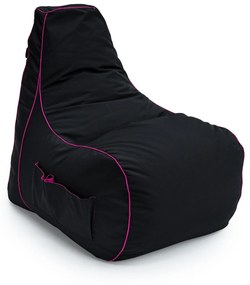 Game Zitzak Classic - Star Candy