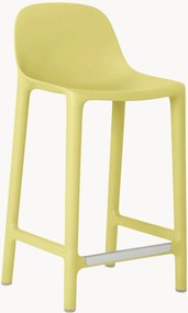 Barstoel Broom