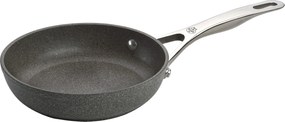 BALLARINI Salina Koekenpan Granitium Titanium Extreme 20 cm - Salina - BALLARINI