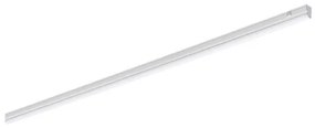 Sylvania LED PIPE G2 16W L1200 TOP ENTRY 4000K
