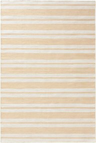 Vloerkleed Rida Beige X Grijs