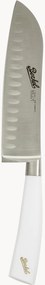 Santoku mes Elegance