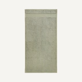 Handdoek 700 g/m², LEON