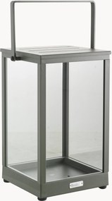 Outdoor lantaarn Belfort