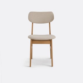 Vintage stoel, Selyn