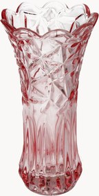 Bloempot Aveline, H 20 cm