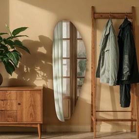 Spiegel – Pure Collection R14
