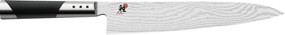 MIYABI 7000D Gyutoh 24 cm - 7000D - MIYABI
