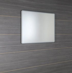 Sapho Piri spiegel met LED verlichting 60x80cm