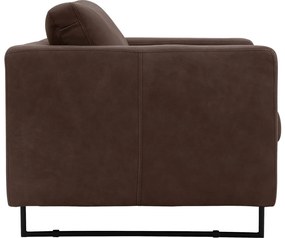 Goossens Excellent Loveseat Jovani, Loveseat