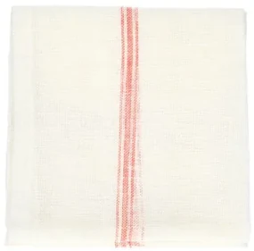 Kaasdoek, linnen, 70 x 70 cm
