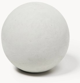 Tuindecoratie bal Concrete, Ø 30 cm