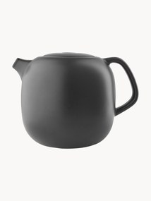 Theepot Nordic Kitchen, 1 L