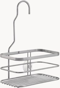 Hangende douchekorf Origin Luxy