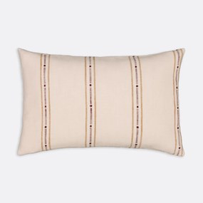 Kussenhoes 40x60 cm, katoen, Brava