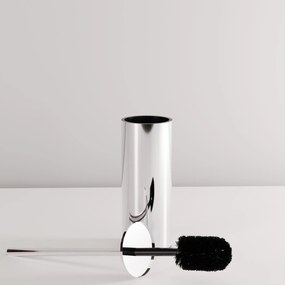 WC-borstels B106 BRUSH STEEL