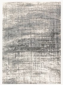 Platgeweven jacquard indoor & outdoor vloerkleed Griff