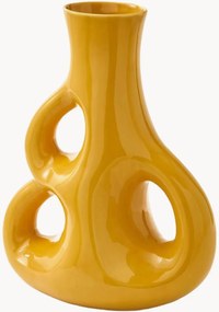 Vaas Three Ears, H 21 cm