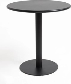 Dis tafel 60 cm