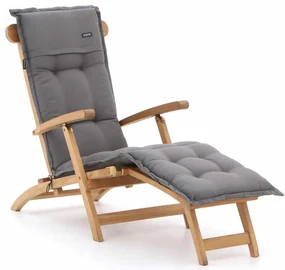 Sunyard Country Deckchair